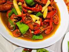 -袁老大龙虾(石鼓路总店)