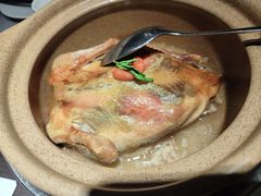 -外婆家(杭州马塍店·杭帮菜名店)