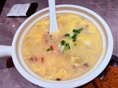 -吕氏焗小鲜•海鲜青岛菜(八大关店)