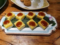 -天元奎饭店(总店)