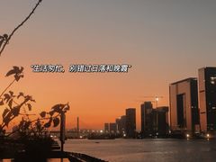 -喜洲吧·江畔老船厂·庭院餐厅(喜临院店)
