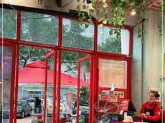 -大王油茶(二厂文创公园店)