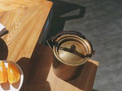 -巴奴毛肚火锅(广益哥伦布店)