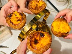 -RUXU入续鸳鸯糖水铺(星寰店)
