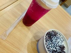 -美肴冰品·汉堡·牛腩饭(总店)