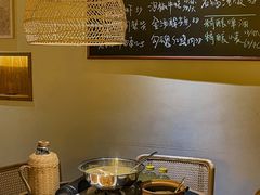 -龙门醉客(上塘路店)