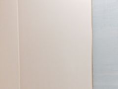 -华夏良子·足道SPA艾灸(翠微店)