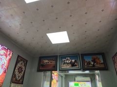 -同来顺烧烤餐厅(哈尔滨道店)