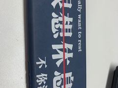 -渝是乎川渝小炒(新世界百货望京店)