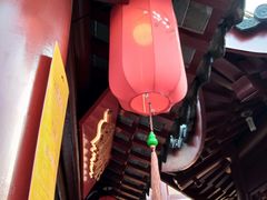 -鸡鸣赐茶(鸡鸣寺路店)