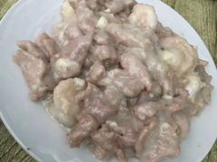 -老七饭馆(光荣道总店)