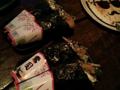 -一藏精酿啤酒厂