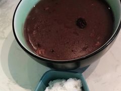 赠腊八粥-川人百味(亿合城店)