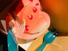 -星巴克臻选(济南万达店)