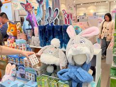 -和信广场(狮山店)