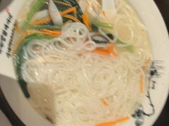 -大理实力希尔顿酒店•御玺中餐厅