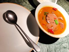 -姐夫的小菜(新中关购物中心店)