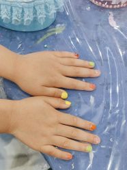 -MELAND CLUB亲子乐园·派对·餐厅(北京芳圆里ID MALL店)