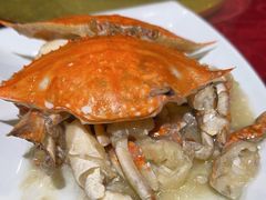 -阿巧一号私房菜(止园路店)