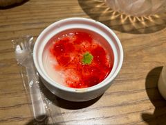-粤集·手工粤菜(皇庭广场店)