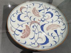 -杭州工艺美术博物馆