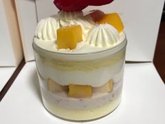 -好利来(抚顺万达店)