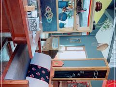 -陀岗美食·云南藏式特色餐厅