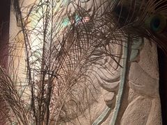 -都氏家DUSJOY(翡翠城店)