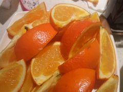 -海底捞火锅(亲子主题北金鹰店)