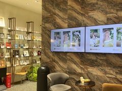 -海马体照相馆(重庆万象城大师店)