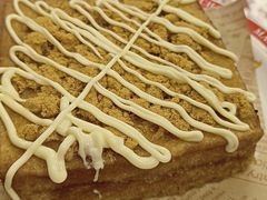 -孖记茶档·热腾茶餐(江南西plus店)