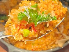 -阿妮叶李(光谷世界城店)