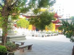 -太平禅寺