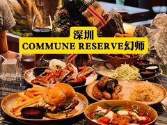 -麗枫酒店(深圳机场福永地铁站店)