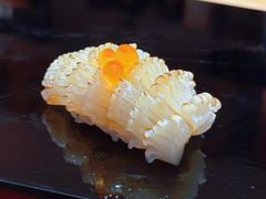 -愚公乐融合菜馆(33小镇店)