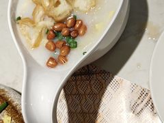 -叹茶靓点·粤式餐厅·全天茶市(石井万民广场店)