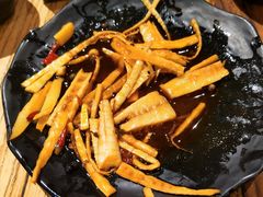 -嘎嘎鸭脑壳(金沙店)
