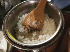 -杨记隆府(汉街店)