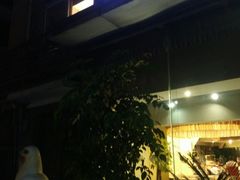 -琬苑鸽庄·川粤融合菜(解放碑总店)