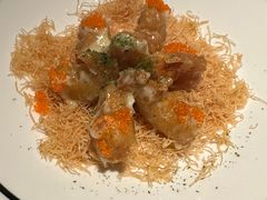 -太二酸菜鱼(武汉光谷保利店)
