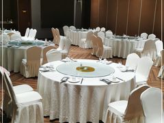 -宁海食府·涌宴(真和店)