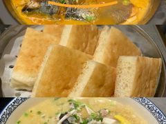 -八张桌子(老店)