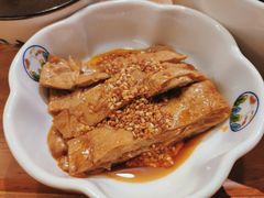 -漫蔬•台北蔬食小馆VEGGIEBOIL(朝晖店)