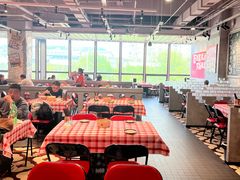 -笨豆腐居民楼菜馆•江西小炒(天津开发区店)