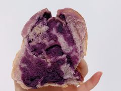 -奈雪的茶(凯德新都心店)