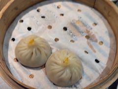 -晓淮山·扬州早茶·淮扬菜(龙阳广场店)