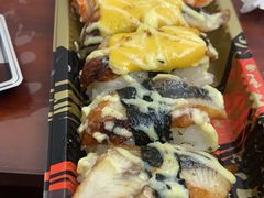 -明兴饼家