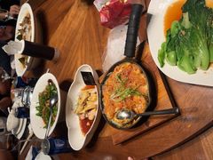 -味界·精致赣菜(招商花园城店)