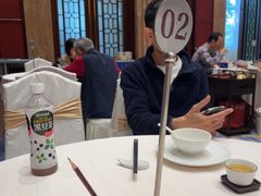 -枫丹盛宴(枫丹白鹭酒店)