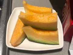 -海底捞火锅(方塔东街店)